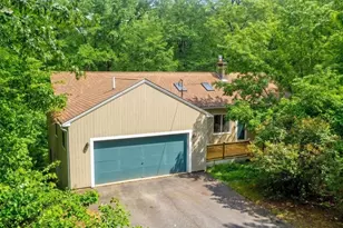 12 Poplar Dr, Raymond, NH 03077 - Photo 9