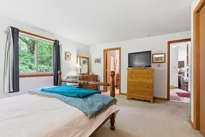 12 Poplar Drive, Raymond, NH 03077 - Photo 23
