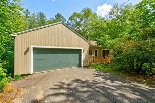 12 Poplar Dr, Raymond, NH 03077 - Photo 7