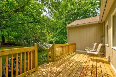 12 Poplar Drive, Raymond, NH 03077 - Photo 11