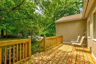 12 Poplar Dr, Raymond, NH 03077 - Photo 11