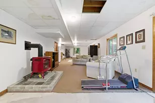 12 Poplar Dr, Raymond, NH 03077 - Photo 35