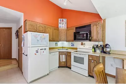 12 Poplar Drive, Raymond, NH 03077 - Photo 27