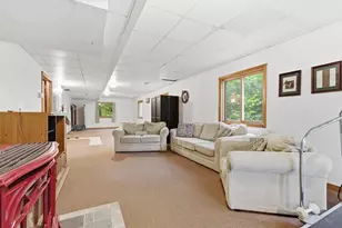 12 Poplar Dr, Raymond, NH 03077 - Photo 33