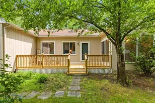 12 Poplar Dr, Raymond, NH 03077 - Photo 5