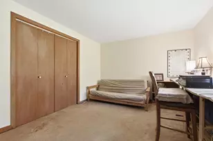12 Poplar Dr, Raymond, NH 03077 - Photo 39