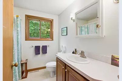 12 Poplar Drive, Raymond, NH 03077 - Photo 37