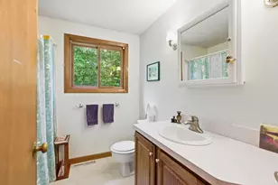 12 Poplar Dr, Raymond, NH 03077 - Photo 37