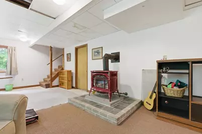 12 Poplar Drive, Raymond, NH 03077 - Photo 45