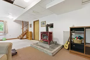 12 Poplar Dr, Raymond, NH 03077 - Photo 45