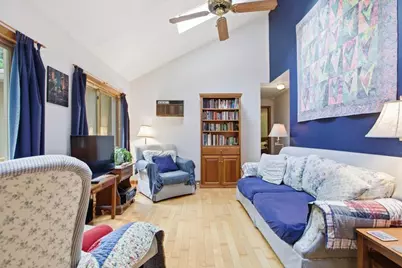 12 Poplar Drive, Raymond, NH 03077 - Photo 17