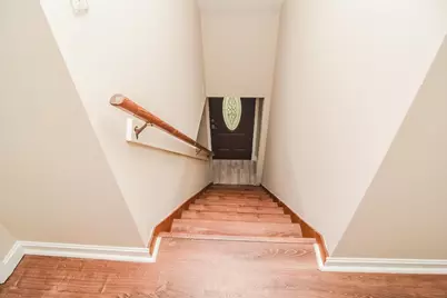 22 Greenwood Drive, Nashua, NH 03062 - Photo 25