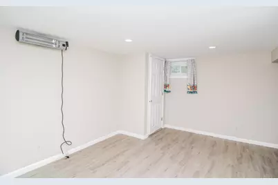 22 Greenwood Drive, Nashua, NH 03062 - Photo 37