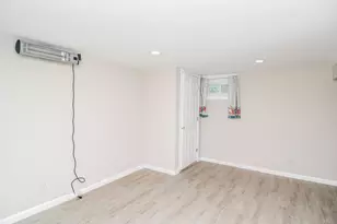 22 Greenwood Dr, Nashua, NH 03062 - Photo 37