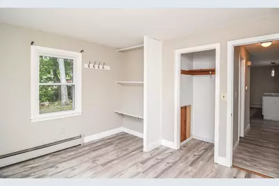 22 Greenwood Drive, Nashua, NH 03062 - Photo 19