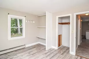 22 Greenwood Dr, Nashua, NH 03062 - Photo 19