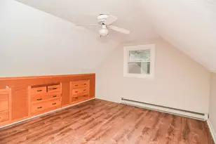 22 Greenwood Dr, Nashua, NH 03062 - Photo 27