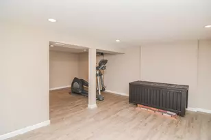 22 Greenwood Dr, Nashua, NH 03062 - Photo 41