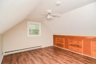 22 Greenwood Dr, Nashua, NH 03062 - Photo 33