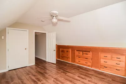 22 Greenwood Drive, Nashua, NH 03062 - Photo 29
