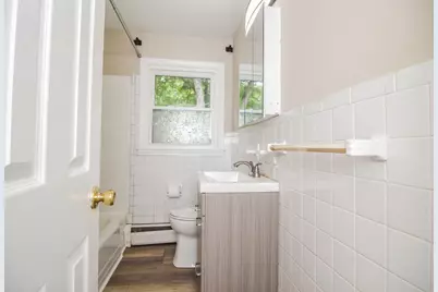 22 Greenwood Drive, Nashua, NH 03062 - Photo 15