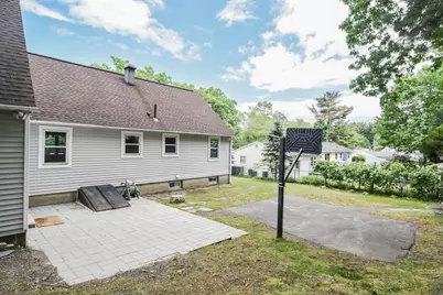 22 Greenwood Drive, Nashua, NH 03062 - Photo 53