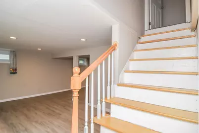 22 Greenwood Drive, Nashua, NH 03062 - Photo 35