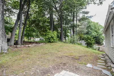 22 Greenwood Drive, Nashua, NH 03062 - Photo 55