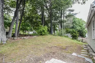 22 Greenwood Dr, Nashua, NH 03062 - Photo 55