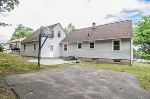 22 Greenwood Dr, Nashua, NH 03062 - Photo 51