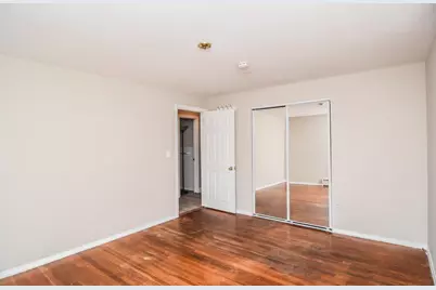 22 Greenwood Drive, Nashua, NH 03062 - Photo 23