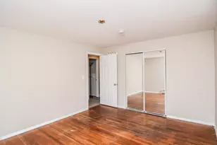 22 Greenwood Dr, Nashua, NH 03062 - Photo 23