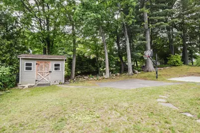 22 Greenwood Drive, Nashua, NH 03062 - Photo 57
