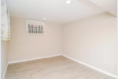 22 Greenwood Drive, Nashua, NH 03062 - Photo 39