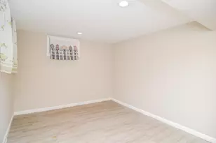 22 Greenwood Dr, Nashua, NH 03062 - Photo 39