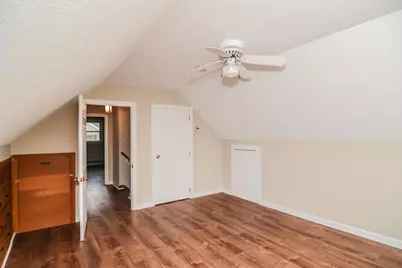 22 Greenwood Drive, Nashua, NH 03062 - Photo 31