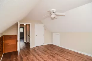22 Greenwood Dr, Nashua, NH 03062 - Photo 31