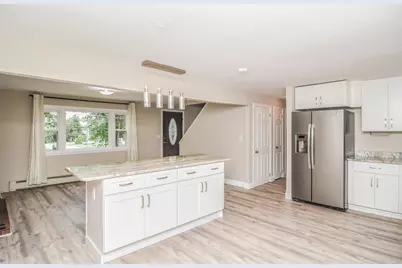 22 Greenwood Drive, Nashua, NH 03062 - Photo 7