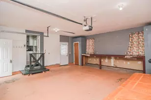 22 Greenwood Dr, Nashua, NH 03062 - Photo 47