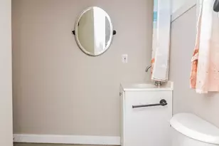 22 Greenwood Dr, Nashua, NH 03062 - Photo 43