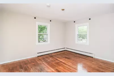 22 Greenwood Drive, Nashua, NH 03062 - Photo 21