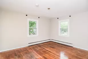 22 Greenwood Dr, Nashua, NH 03062 - Photo 21