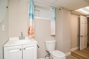 22 Greenwood Dr, Nashua, NH 03062 - Photo 45