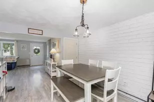 29 Olde Country Village Rd, Londonderry, NH 03053 - Photo 7