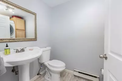 29 Olde Country Village Road, Londonderry, NH 03053 - Photo 5