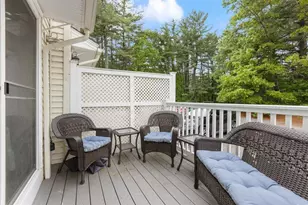 29 Olde Country Village Rd, Londonderry, NH 03053 - Photo 19