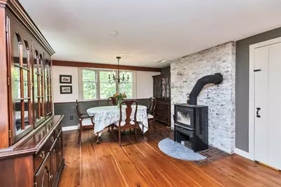 103 Boulder Drive, Dublin, NH 03444 - Photo 9