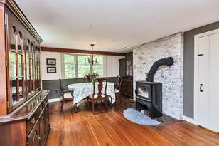103 Boulder Dr, Dublin, NH 03444 - Photo 9