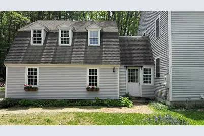 103 Boulder Drive, Dublin, NH 03444 - Photo 19