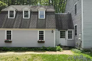103 Boulder Dr, Dublin, NH 03444 - Photo 19
